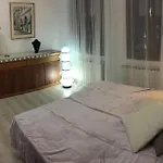 Appartement Harry's Canal View Venise