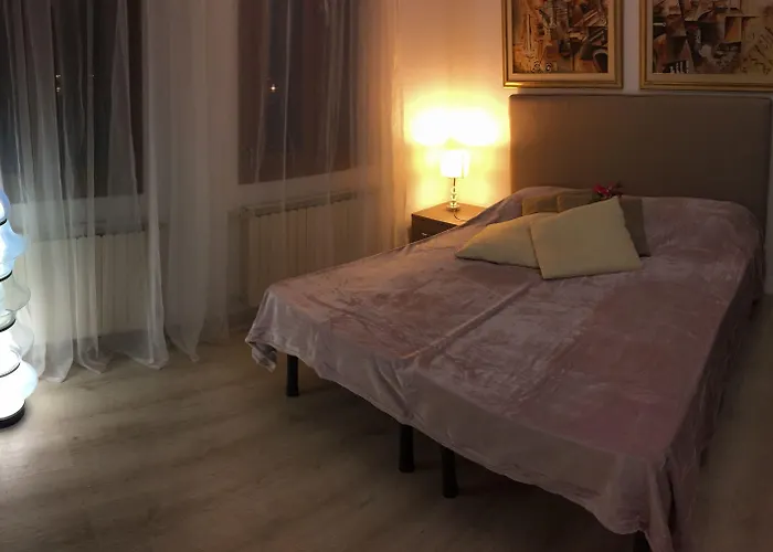 Harry's Canal View * ヴェネツィア