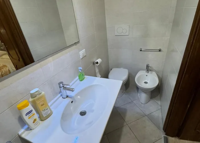 Harry's Canal View * ヴェネツィア