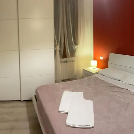 Harry's Canal View Venetië