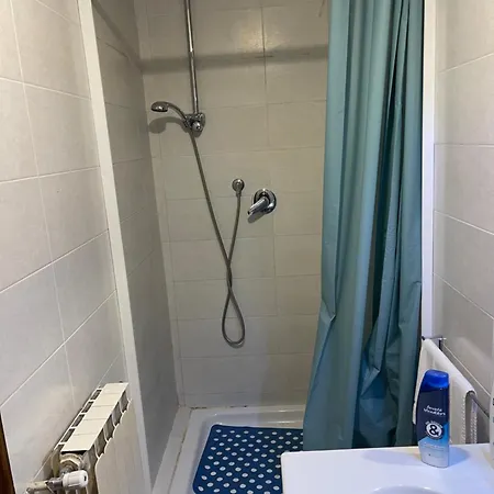 Harry's Canal View Daire *