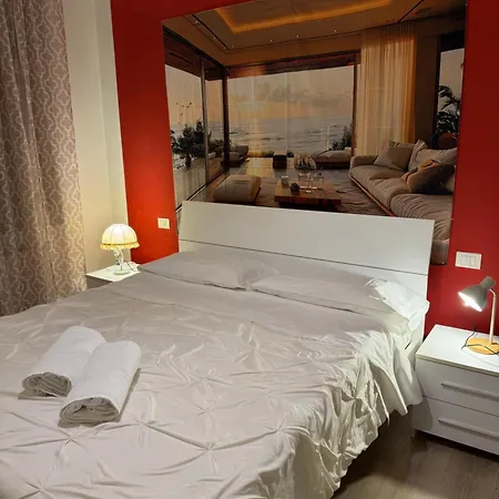 Harry's Canal View البندقية