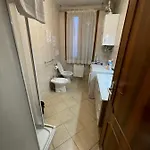 Апартаменты Harry's Canal View Венеция