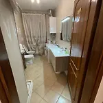 Harry's Canal View Апартаменты