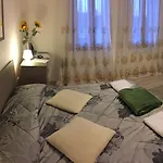 Harry's Canal View Венеция